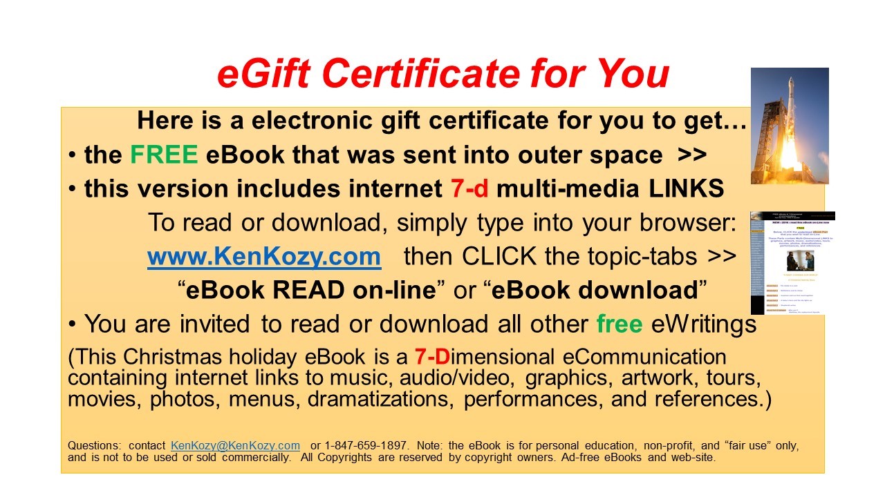 gift certificate pdf